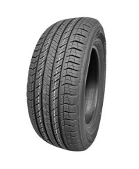 Galaxia SL677 215/50 R18 92V 